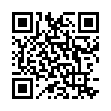 QR Code for 1FR78DkLwakUC69ePEWMLjckAorbFhyuYD