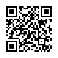 QR Code for 1FR7ApLFMduLm9m2BQejARoz7gWB1gJb3C