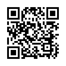 QR Code for 1FR7DtLRoEA2pvim8RsbPrH7j7C5rTw2vH