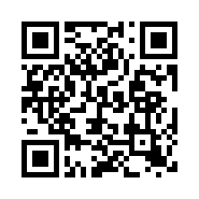 QR Code for 1FR7EEEacz6Z6XNRUv79rm4TCmdCBZLuDZ