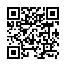 QR Code for 1FR7JbKxeTM6nUjDYEcLn2HUTLA1MEC4GU