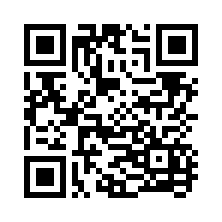 QR Code for 1FR7Kfys9KbAFoB99S9xefXEdFHjM793fn