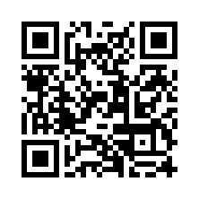 QR Code for 1FR7M1QFFc2bJXaS2QwUVAijFtWZY5Fb4o