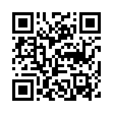 QR Code for 1FR7P8YaGXbSmcdmG4XRxztDsUcAP4Wsjj