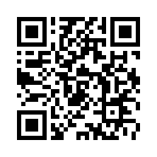 QR Code for 1FR7SiUxbhEYy8vo3kgweTHoFSdVFuNCuv