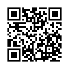 QR Code for 1FR7T7e8t1hgY5dcvCicXRayVTUYBVEyDQ