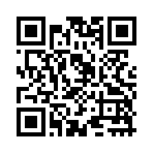 QR Code for 1FR7UTnn7fXCC4oWscCTAw8kXjd4BUjFgw
