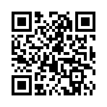 QR Code for 1FR7XwSN3EKXwpWYTmHWu95f9eVdNq8Zrs