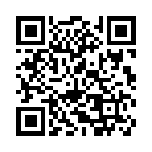 QR Code for 1FR7a5HUGryZvZ8zurfvNTPqSWm6u7rSW3