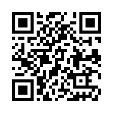 QR Code for 1FR7bECpAPVqJ6p9bVeWVZZR4hbASextdV