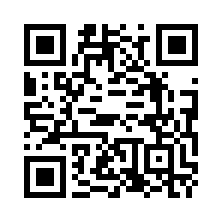 QR Code for 1FR7bhmnc59KnRahMsf43FssuWM93HCY1t