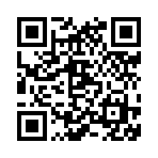 QR Code for 1FR7bmagU1f3UnjRATR35FezvAFt3DdCHh