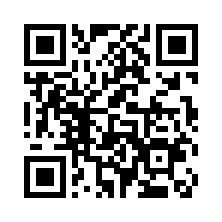 QR Code for 1FR7h2MJC2SgP7GkjweCgdH9UWSW36WCQ3