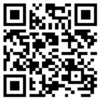 QR Code for 1FR7hBcg2i6xrXBQLofWm4rNDTXpMCSf35