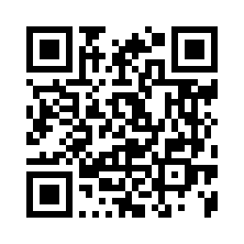 QR Code for 1FR7kcqt8twrHU29YRWxdfdQnoDNJq3hbP