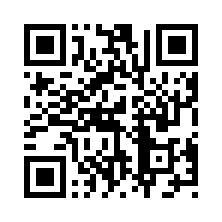 QR Code for 1FR7ncz4pKFWUkmcaVwU73suV7udWiLsph