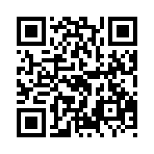 QR Code for 1FR7otXeyHBHnznSYUiusk8NNxLcXPEeGW