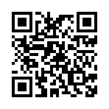 QR Code for 1FR7pb7rHc3g5iQESdPf1rr5pae2oMBD8Q