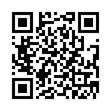 QR Code for 1FR7pc3Z4Tsw1eyryVErugHHTNQJXnSnBs
