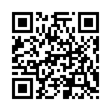 QR Code for 1FR7sXSmYVMUJ5E5YAwsCdPBEHCUdUohQC