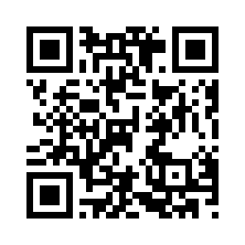 QR Code for 1FR7vQQBkS6F8iMjpgnTpxTfDwcSyaR94H