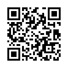 QR Code for 1FR7vxCQWZX1qwA361HD3krU2E837iKMu