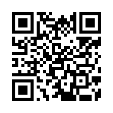 QR Code for 1FR7y2vtfaLLec9f6VkTX64FSaGzU2mFYu