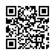 QR Code for 1FR7yXh8b9fKFZCKQDVzKiFbdBwFAQFbmf