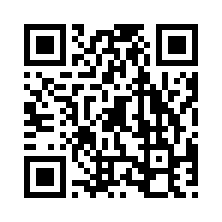 QR Code for 1FR7ynpwJgXZK2vprdc7cTGFuGjaHiXCFa