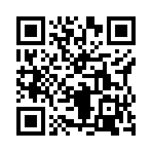 QR Code for 1FR82Z6AMsgkt4c5MViLixyfYAEa15Xvfu
