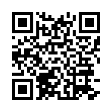 QR Code for 1FR85JsH2fRNJMoyJuzx7s86ZfbeooAUEp