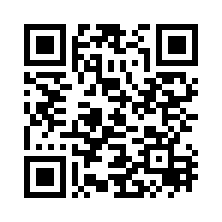 QR Code for 1FR86iC7BS7FH1KLtSCvEbq5yaLV97Ms4v