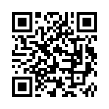 QR Code for 1FR87kfBtVM5g7Pe5cmBjRG1YUE6jCs4bv