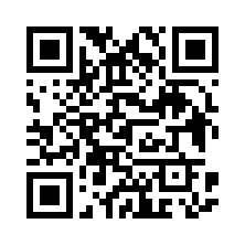 QR Code for 1FR8BXPJsFCWqAYFZWa1NzfQT4i9czj6kX