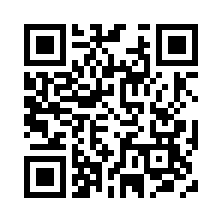 QR Code for 1FR8PFauAwAxXHXETSf1yrPoRBwV6CdQYw