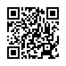 QR Code for 1FR8R3oBV8AM1ms56UTzF7fyc93C2SYfw5