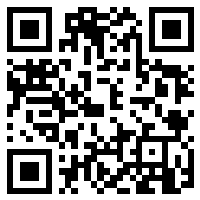 QR Code for 1FR8XKAtP3k9KKAe7m38oHLRkLdpiJE8vb