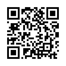 QR Code for 1FR8Z6HSvBbdTF9pZzGL8eT17MLHc7Jh79