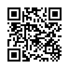 QR Code for 1FR8aCk6c3pKKzzPpLLiRmGVYo6gFiheQ4