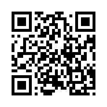 QR Code for 1FR8baZtAFZG4Anhe7FEkGpL79pJHyb1E9