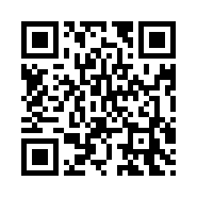 QR Code for 1FR8bdRKF9uCKXmtuoQmVHQMEP9g1MCRL2