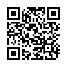 QR Code for 1FR8bsYx4rxAFMpRR7qeL7kwhRh267m72V