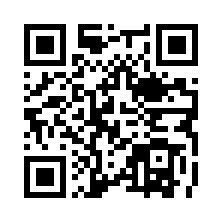 QR Code for 1FR8cR1AvbdEnvhXjHiTWQMPRYNrhpEqFS