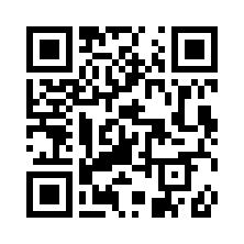 QR Code for 1FR8cnVBVZU6WaDzzDoCUqZJFoqNC2Nz2p