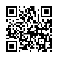 QR Code for 1FR8dxd1b4pQJBrGhiruMbsdx7YRDpT6ai