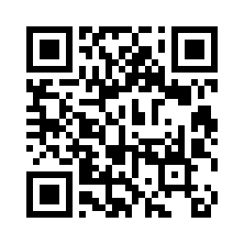 QR Code for 1FR8fkVZV3LnnMCe7FPmRWJ3JC9SDhWeRX