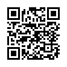 QR Code for 1FR8gw2JWa32ynuydfMtfccRNNnXx4couL