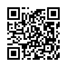 QR Code for 1FR8icYUTvwHbep6ZRKm2psxJevkCx7hTY