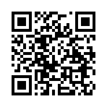 QR Code for 1FR8j9EDP8eQd6TAbjvdBcTLpxMMoVJ9bH