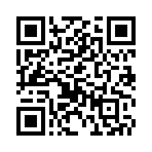 QR Code for 1FR8jEXjq5xSDspVRPQm9YpDDKAF9bFEe7